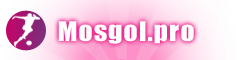 Mosgol.pro