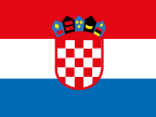 Хорватия